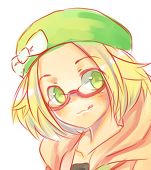 Yune