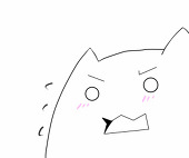 隊長