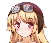BNK´・ω・`