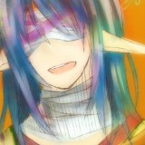御崎いろは
