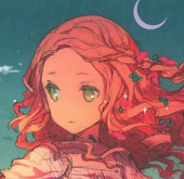 綝里尤塔