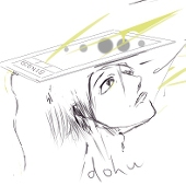 ドフ