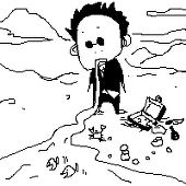 おねこSCC4日東3モ24a