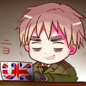 ピー