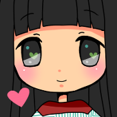 にゃもこ