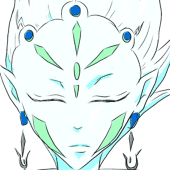うな