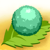 mintmarimo