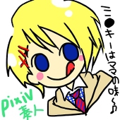 奏人-kanato-