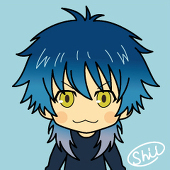しー