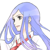 どこまでもダメ子