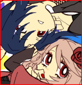 てふこ@おやすみ中