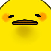 reina 苺