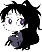 chaco