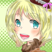 もさ