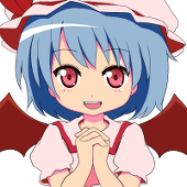 noshita