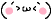 キサラギリオン