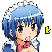 黒野白瀬