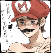 ツルKAME