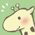 ピロ