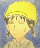Yama-two-32弘