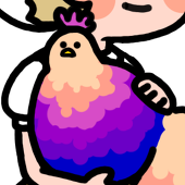 ニドネ