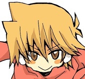 しゃーこ