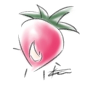 こ風