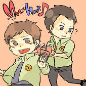 ララ