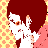 きゃべつ**