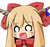ゆたきや