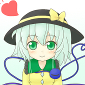 ましるは