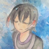 よるこた
