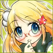 ぱっつん
