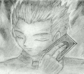 Tetsu