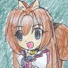 龍咲ちとせ