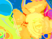 G8