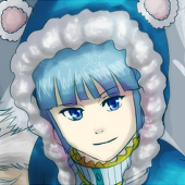 湯雪