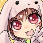 ゆみのこ