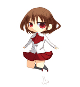 シイナ