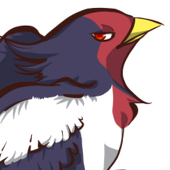 つばくらめ