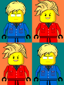 NAKI