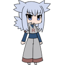 とろむぅ