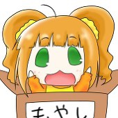 弥生春輝