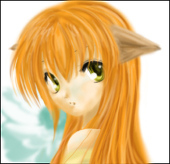 makino