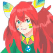 ふじもん