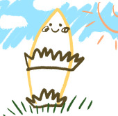 つくし