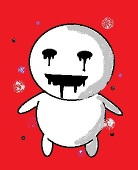 まつほ