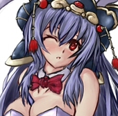 天麩羅（nemo）