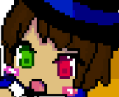 ボコだって№1