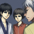 shiromi